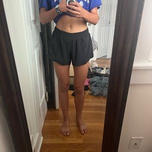 Black Hotty Hots 4”